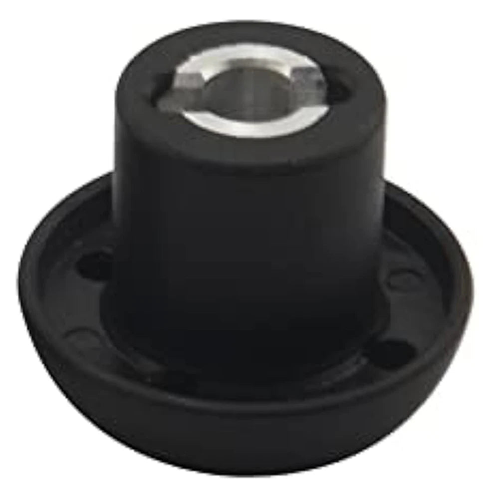 Blender Juicer Spare Parts Blade Knife Compatible with TWK TM 767 800
