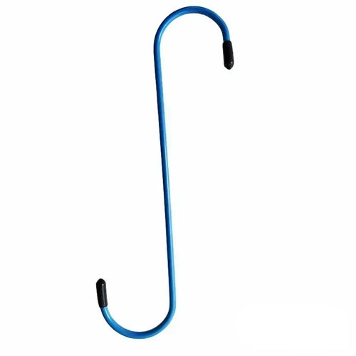 Suspension Disc Service Brake Caliper Hanger Brake Caliper Hooks