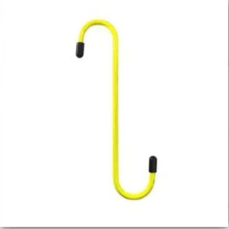 Suspension Disc Service Brake Caliper Hanger Brake Caliper Hooks