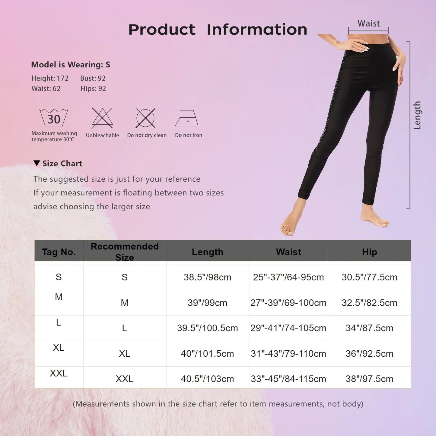Women Teen Girls Rhinestone Figure Skating Pantyhose Shiny Gymnastics