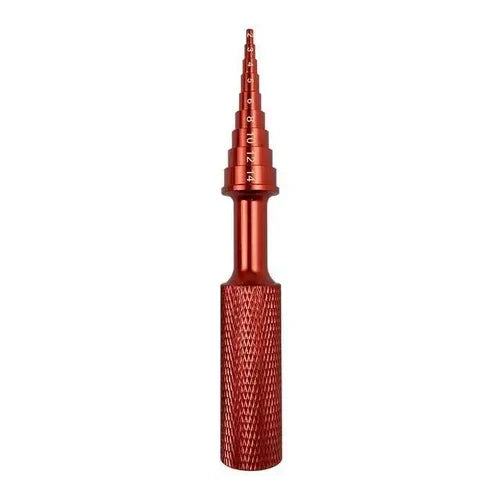 Car Bearings Remover Disassemblers Automotive Tools Car Repair Tools
