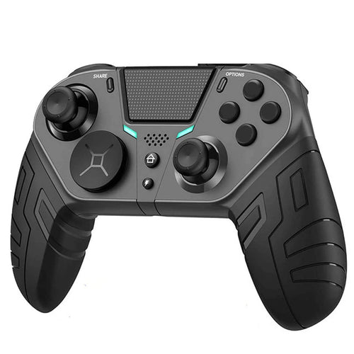 Controller For PS4 PS3 PS Playstation 4 3 PC Control Wireless