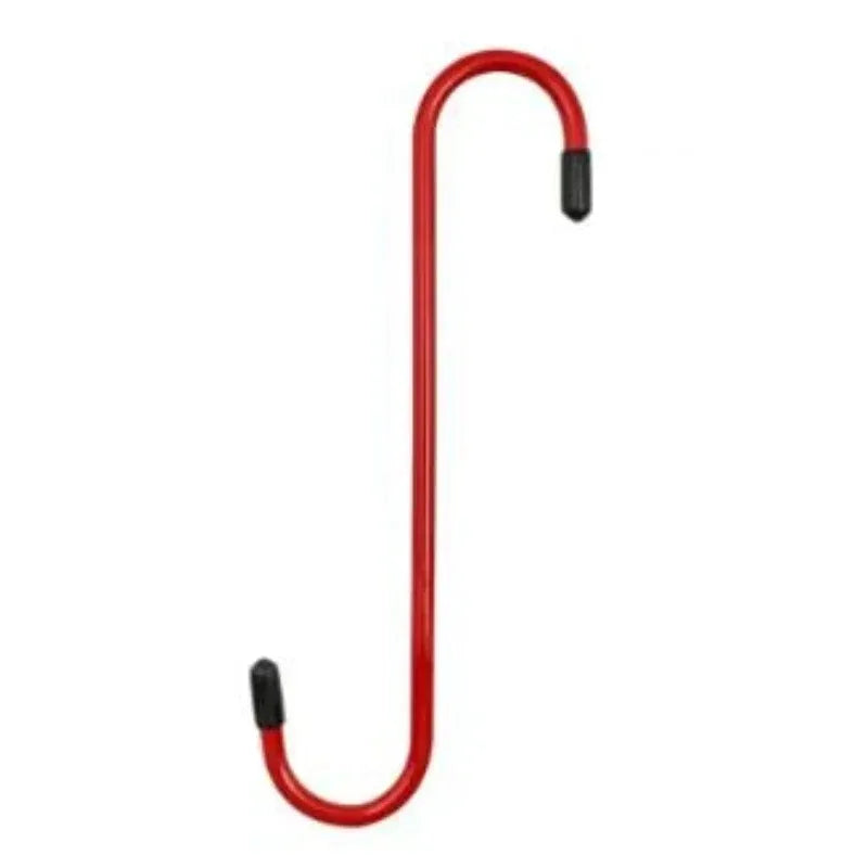 Suspension Disc Service Brake Caliper Hanger Brake Caliper Hooks