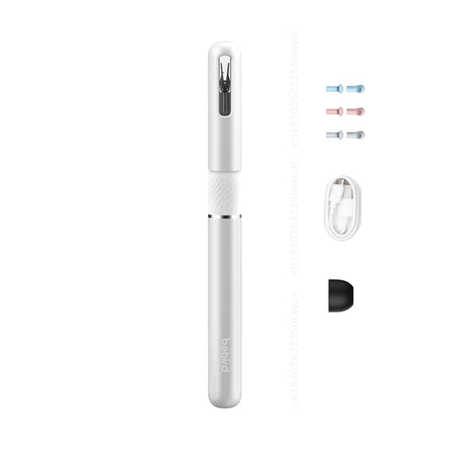 Bebird Note5 Smart Visual Ear Sticks Endoscope Tweezers High Precision