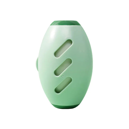 Reusable Portable Roller for Clothes Pet Hair Remover Washable Dust