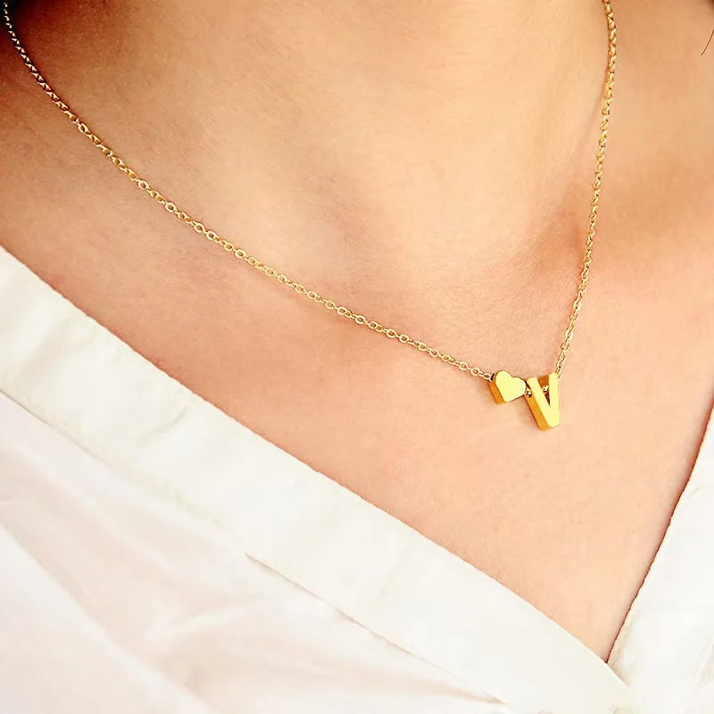 Europe and the United States fashion accessories Peach single layer
