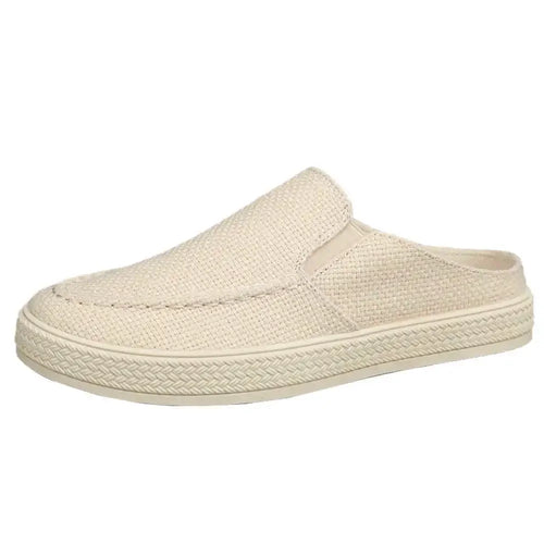 Soft Alpargatar Sneakers To Play Sneakers Casual Shose Mens Genuine
