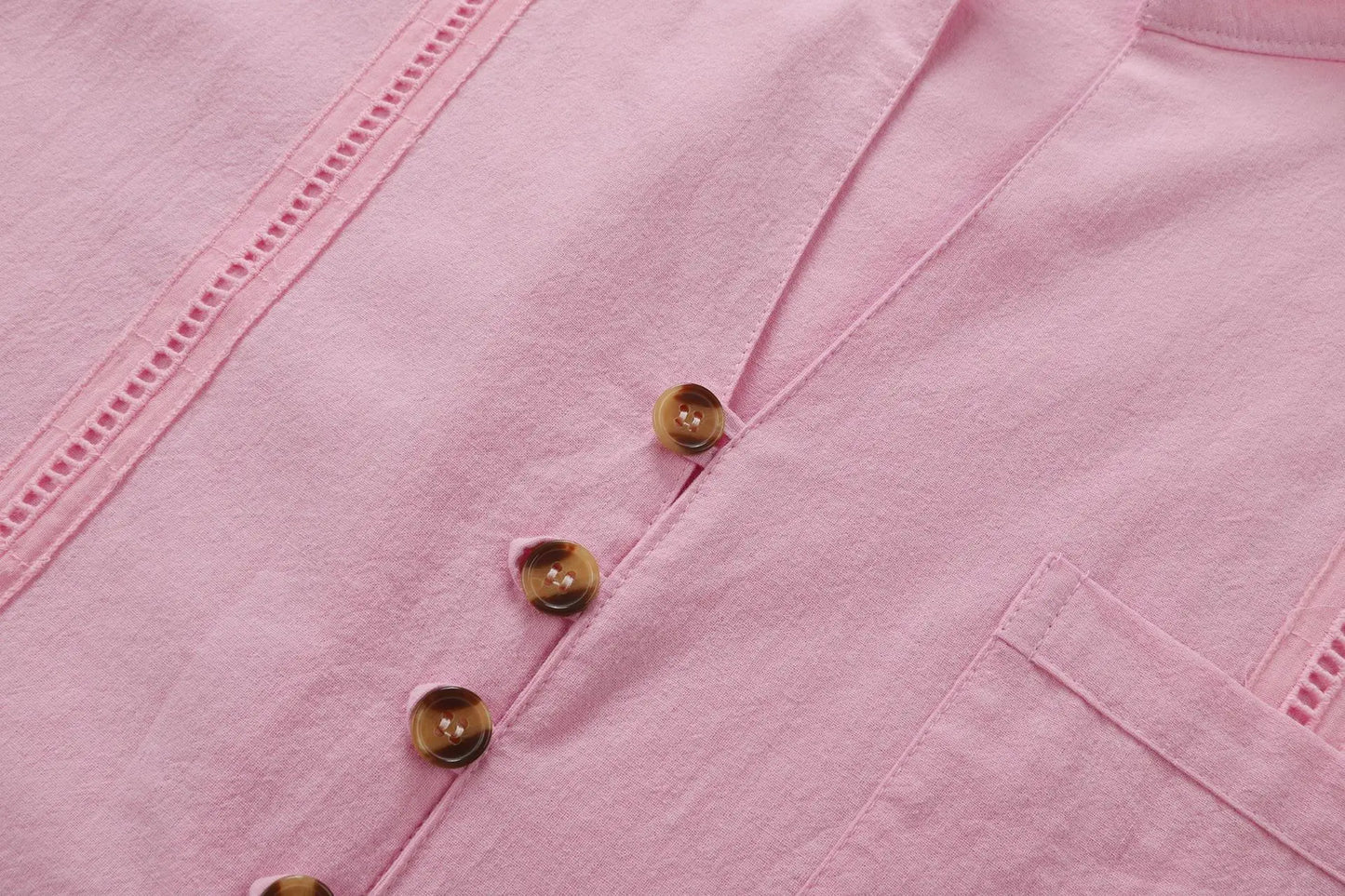 2025 Spring and autumn Cuban style fashion men's shirt trend casual