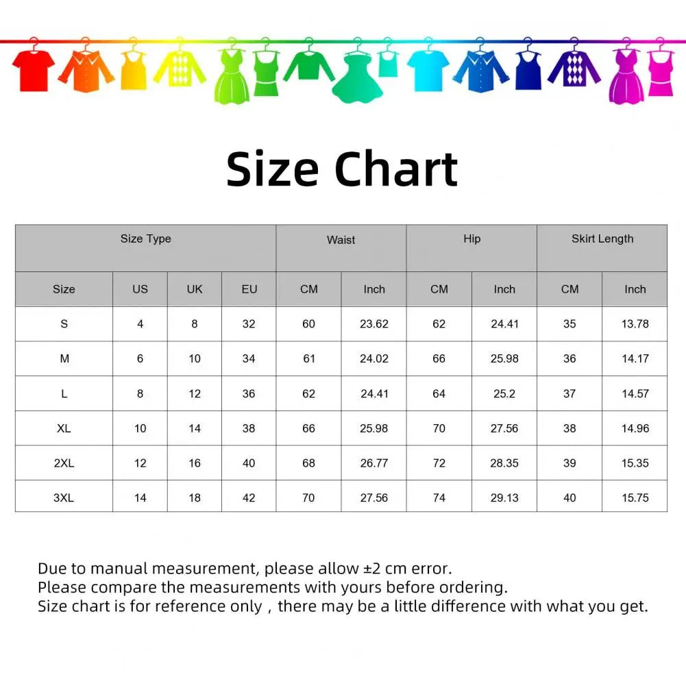 Leather Matte Slim Mini Sexy Fashion PU Hot Short High Waist Skirt