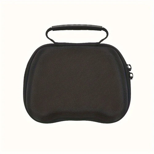 Portable Switch Pro gaming controller storage bag /Applicable