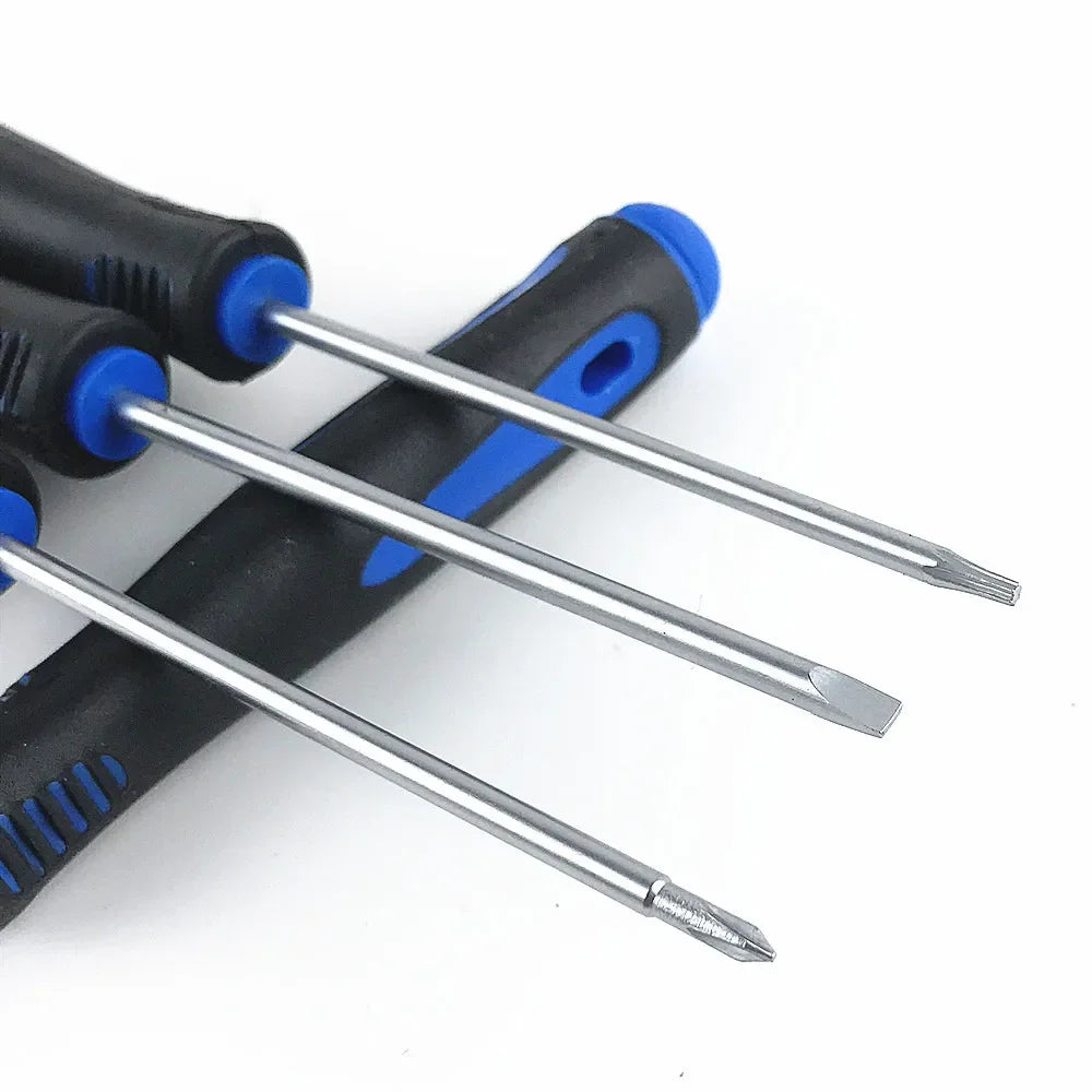 12PCS Hook Oil Seal Fuel Seal O-Ring Removal Tool Set Precision