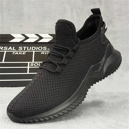 Extra Large Sizes Large Dimensions Men's Basketball Shoes Size 47