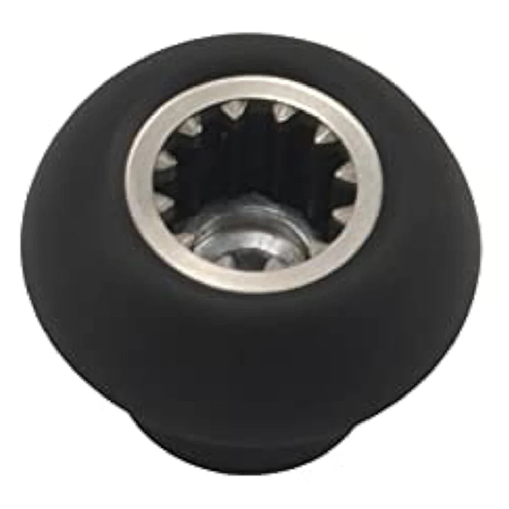 Blender Juicer Spare Parts Blade Knife Compatible with TWK TM 767 800