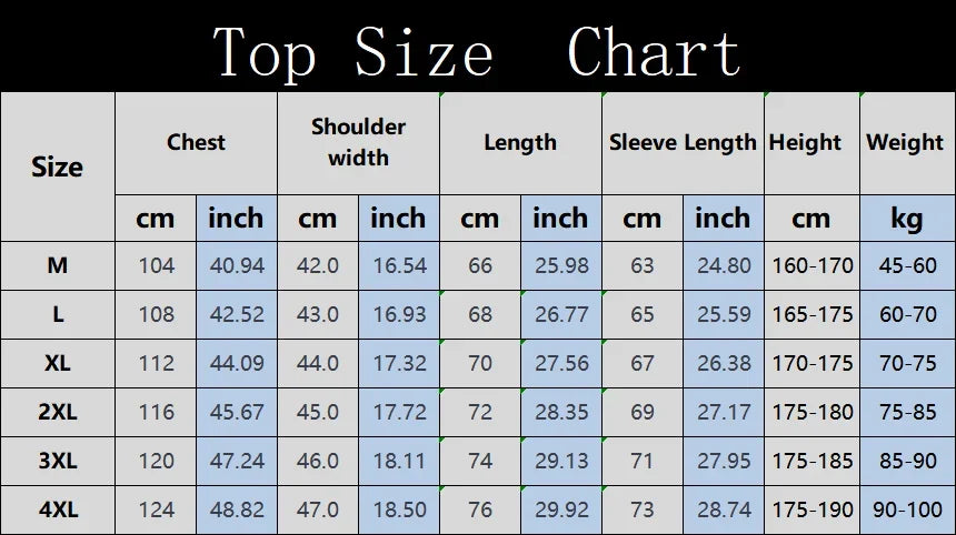 2025 Summer Skin Coats Men Ultra Light UV Sun Protection Big Size