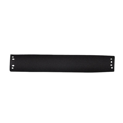 Replacement Ear pads ear cushion cover for Logitech G435 G 435