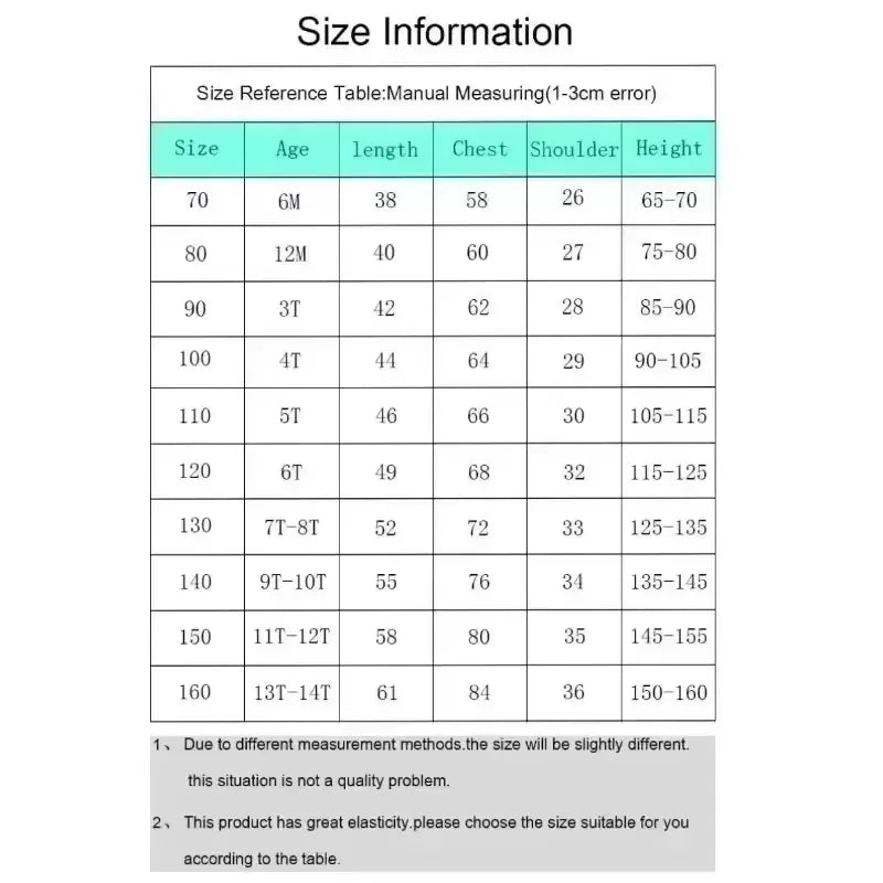 Summer Hot Jordan Beach Short Pants Men And Women's Outdoor Casual