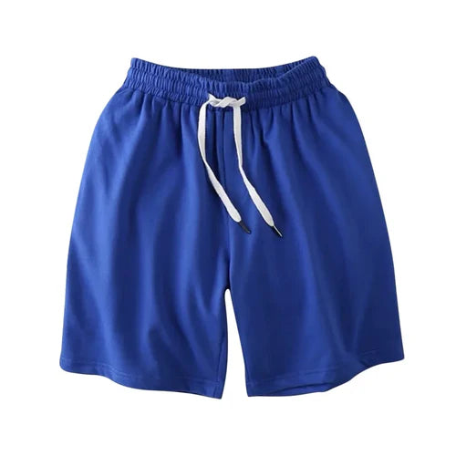 Summer Casual Shorts Men Board shorts Breathable Beach Shorts
