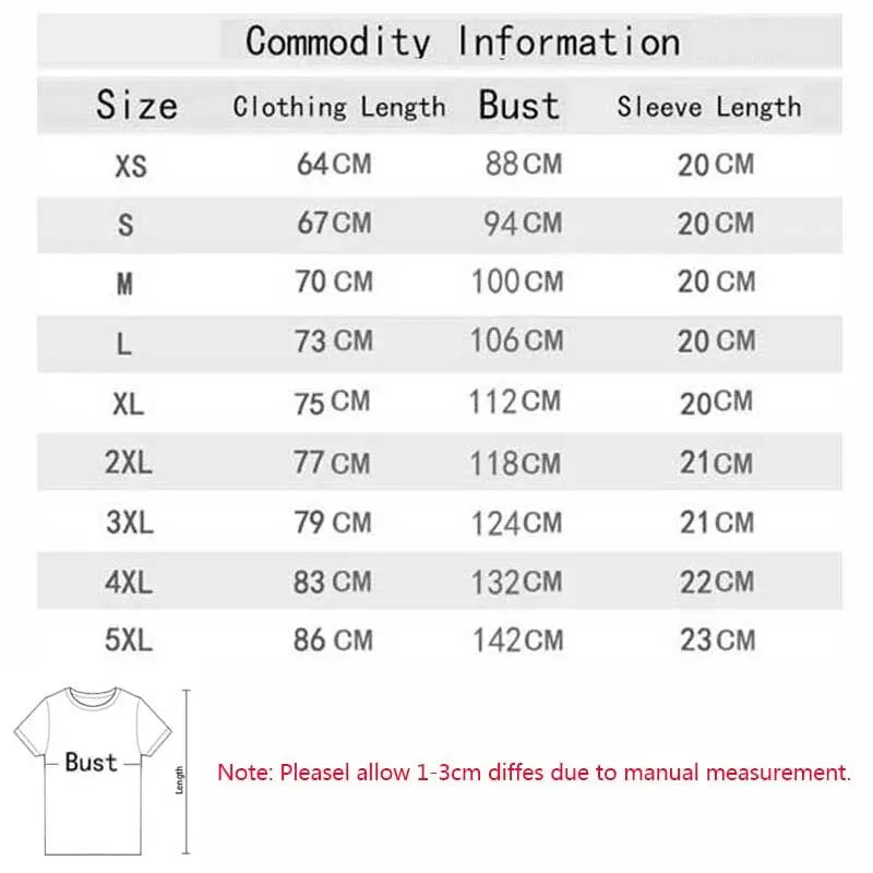 Summer Fashion La Sportiva Tshirts New Summer Short Sleeve Cotton