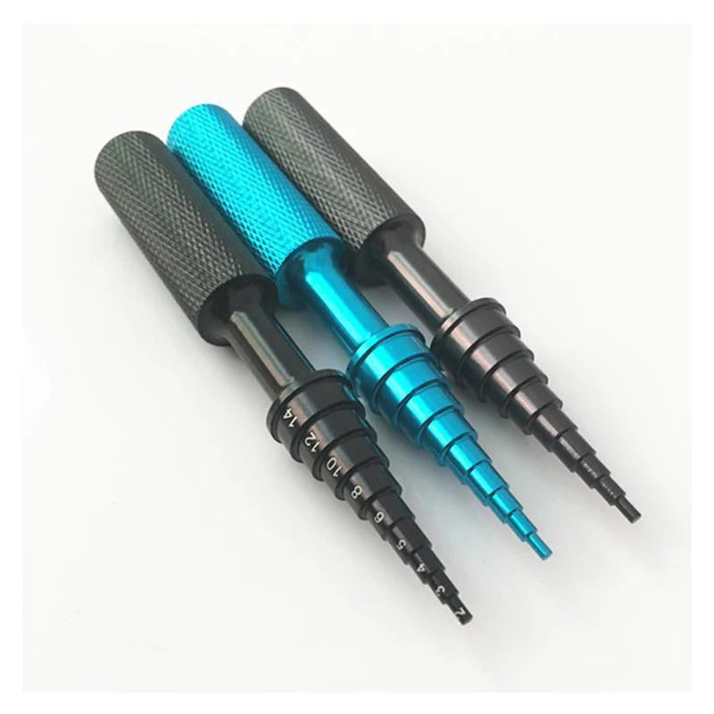 Car Bearings Remover Disassemblers Automotive Tools Car Repair Tools