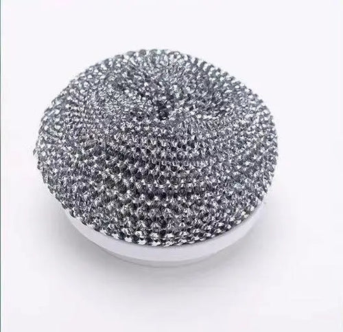 Xiaomi 5 in 1 Powerful Electric Cleaning Brush Spin Scrubber Brush