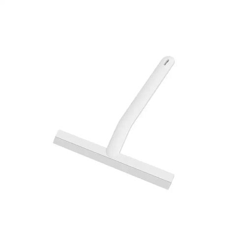 Useful Glass Window Wiper Soap Cleaner Squeegee Mirror Table Scraper