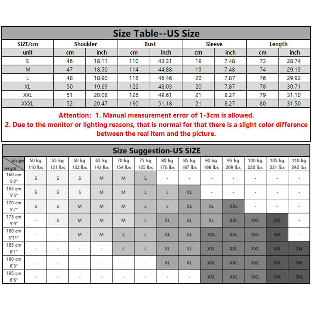 Cotton Linen Hot Sale Men's Short-Sleeved Shirts Summer Solid Color