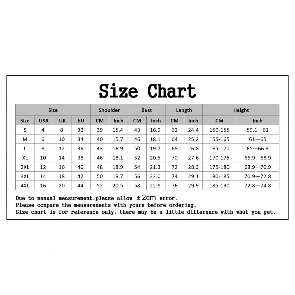 Quick drying T-shirt Unisex Short Sleeve Sport T Shirt Trainer Running