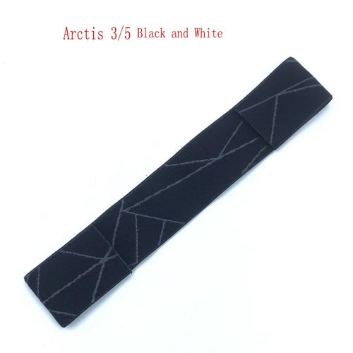 1 Pair Replacement foam Ear Pads pillow Cushion Cover for SteelSeries