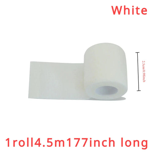 High Elastic Bandage Non-woven Sports Bandage Self-adhesive Wrist