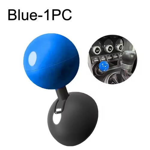 2024 Start Button Push Start Auto Ignition Button Cover Automotive