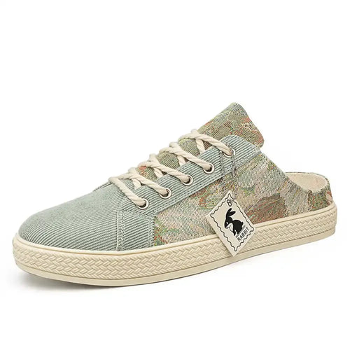 Soft Alpargatar Sneakers To Play Sneakers Casual Shose Mens Genuine