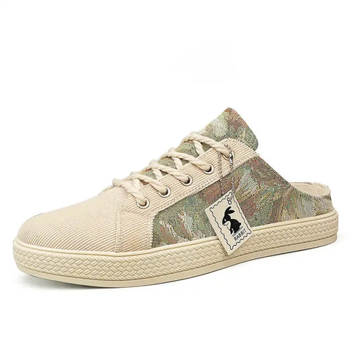 Soft Alpargatar Sneakers To Play Sneakers Casual Shose Mens Genuine