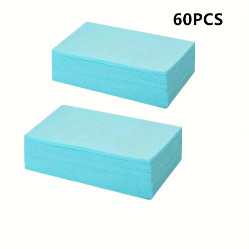 Floor Cleaner Concentrated Flaky Water Soluble Household