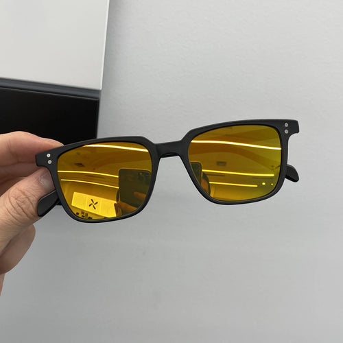 Rectangle Sunglasses Women Men Polygon Vintage Brand Designer Square