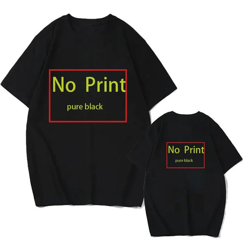 2025 New Fashion Brand Y2K Popular Summer Trend Youth American Street