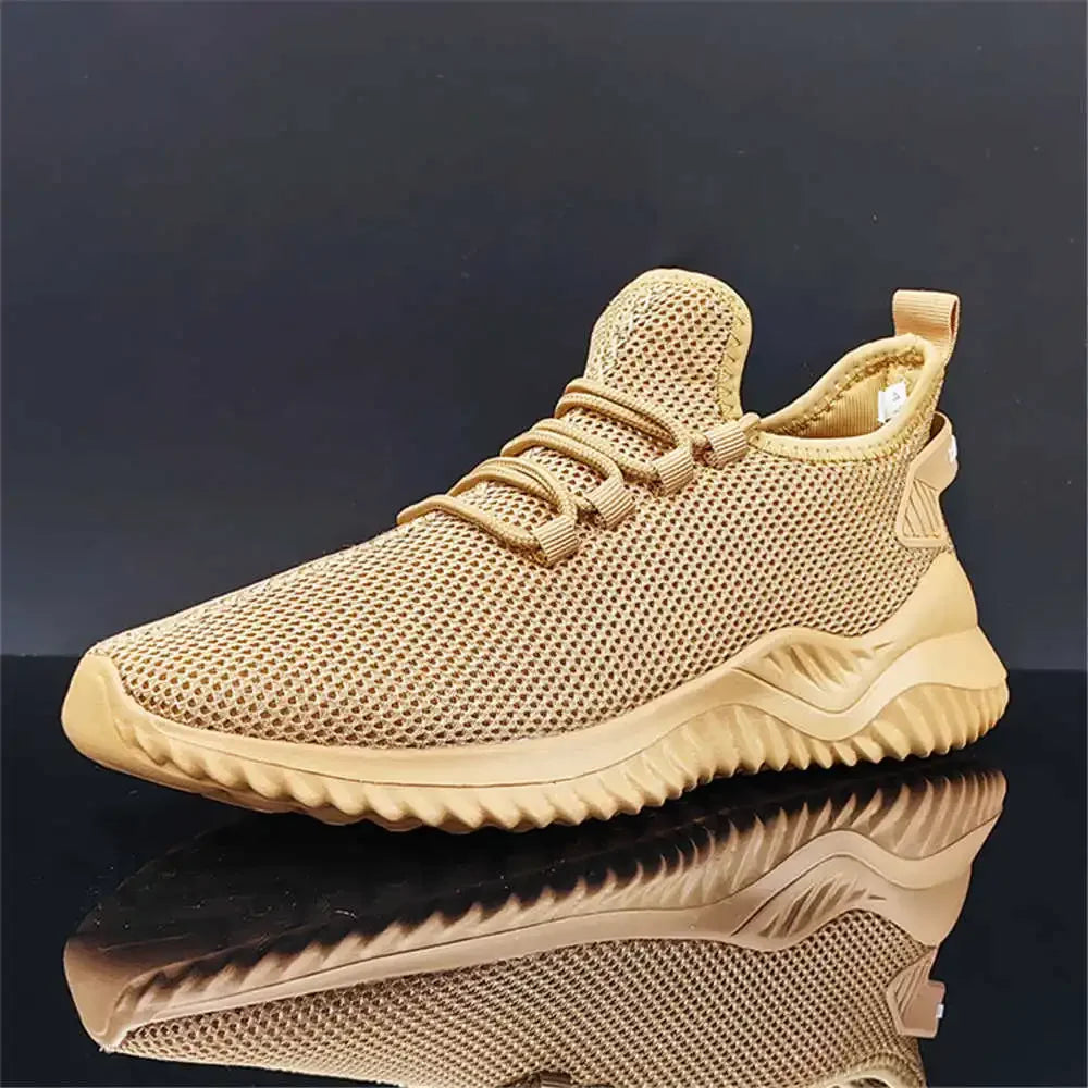 Extra Large Sizes Large Dimensions Men's Basketball Shoes Size 47
