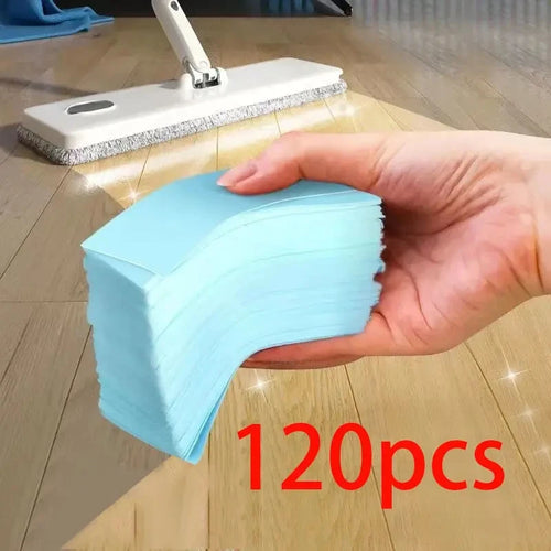 Floor Cleaner Concentrated Flaky Water Soluble Household