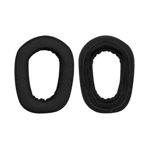 Replacement Ear pads ear cushion cover for Logitech G435 G 435
