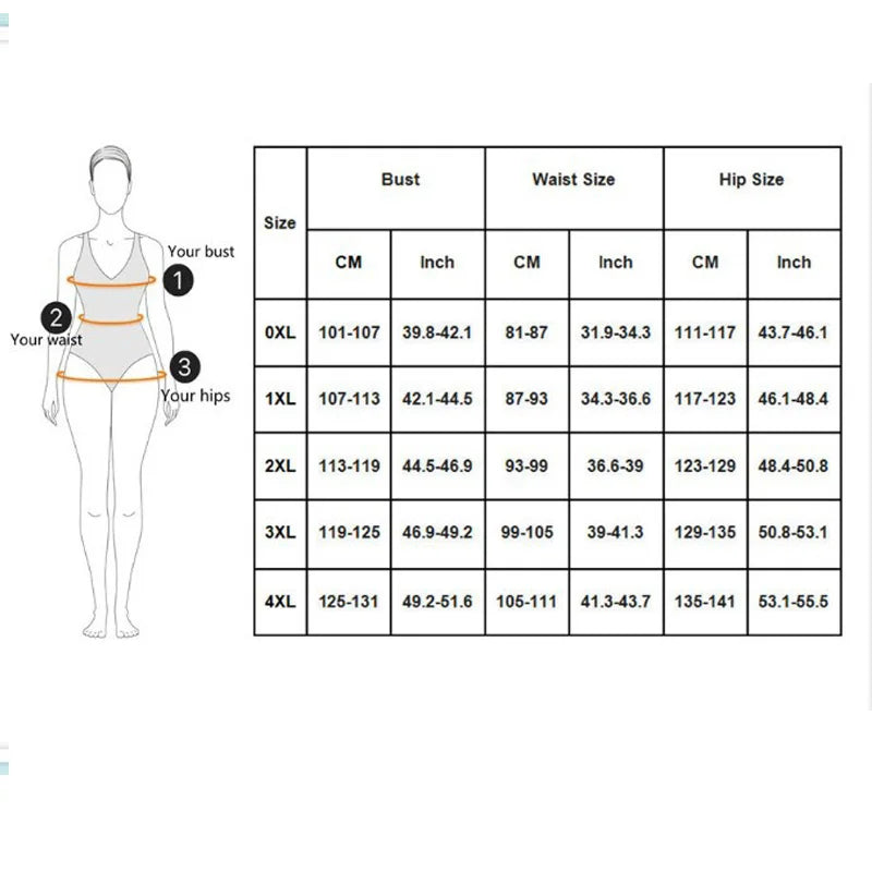 VigoJany 2025 Solid 3 Piece Mesh Skirt Plus Size Bikini Set Women Strapped Push Up Big Swimsuit High Waist Chubby Bathing Suit