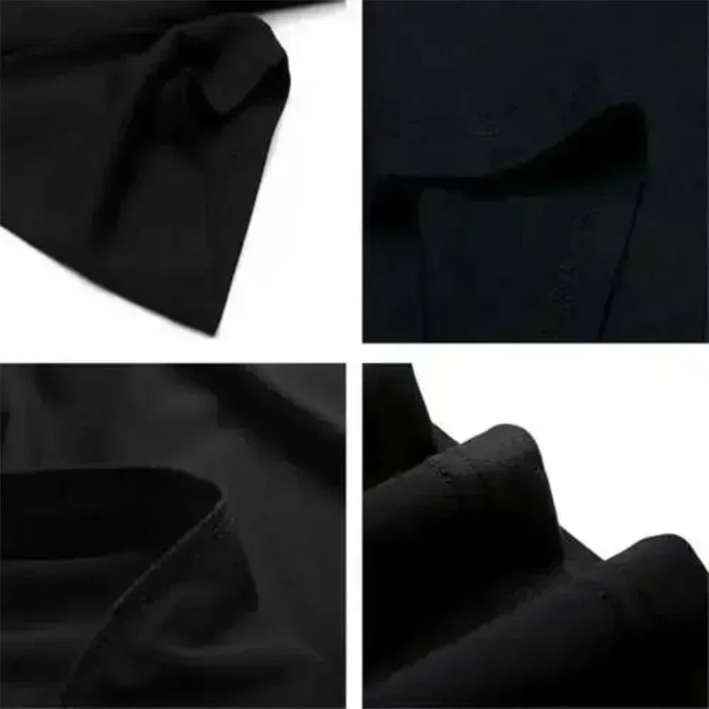 2025 Men Comfortable T Shirt Casual Fender Jazz Bass T-shirt Graphic
