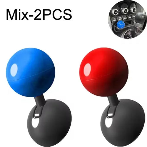 2024 Start Button Push Start Auto Ignition Button Cover Automotive