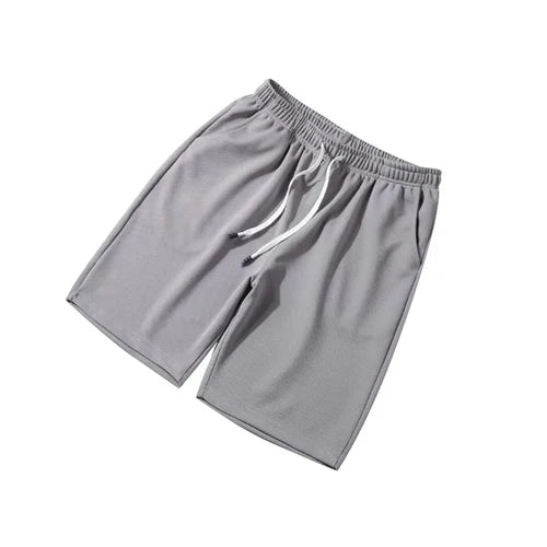 Summer Casual Shorts Men Board shorts Breathable Beach Shorts