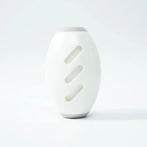 Reusable Portable Roller for Clothes Pet Hair Remover Washable Dust