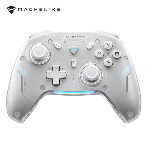 MACHENIKE G5Pro V2 Ultimate Gaming Controller Optical Trigger ABXY