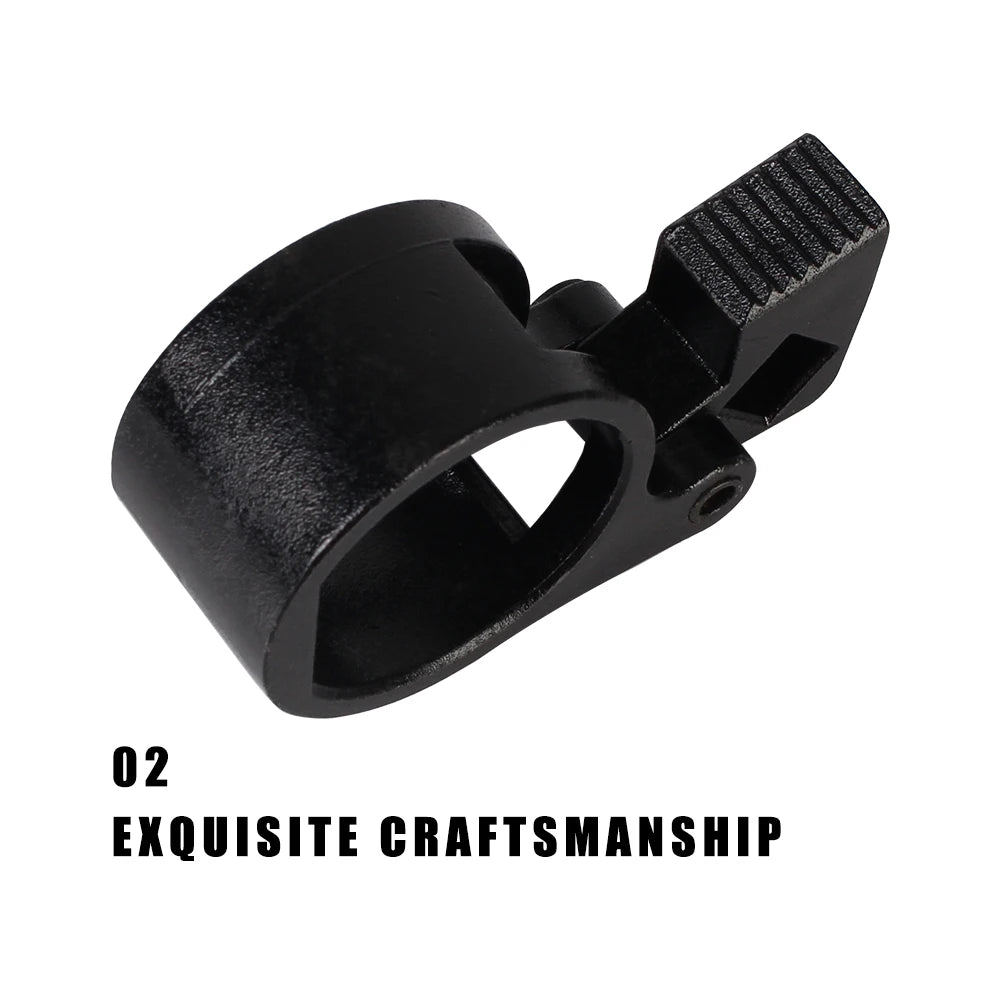 27-42mm Car Inner Tie Rod Wrench Steering Rods Rack Pinion Removal