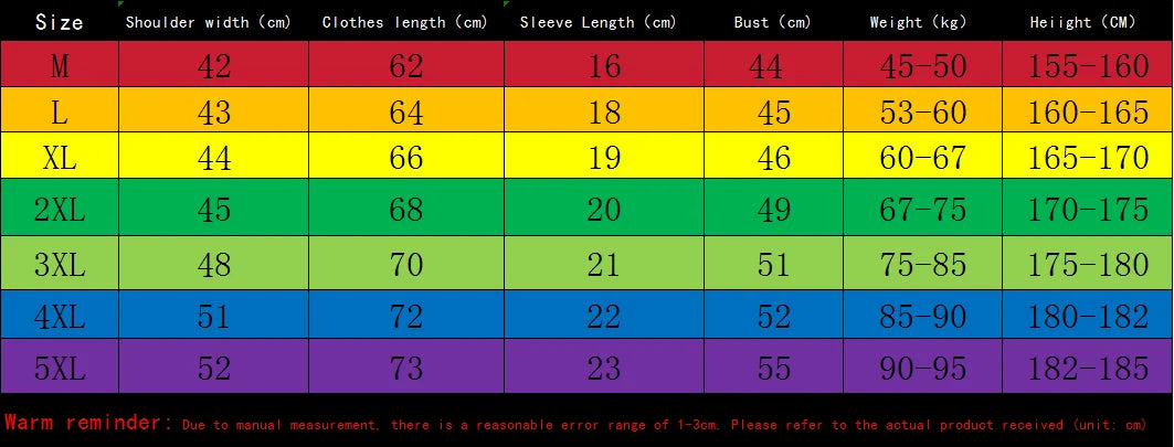 Youth quick-drying shorts Suits for men Summer Shorts Set casual thin