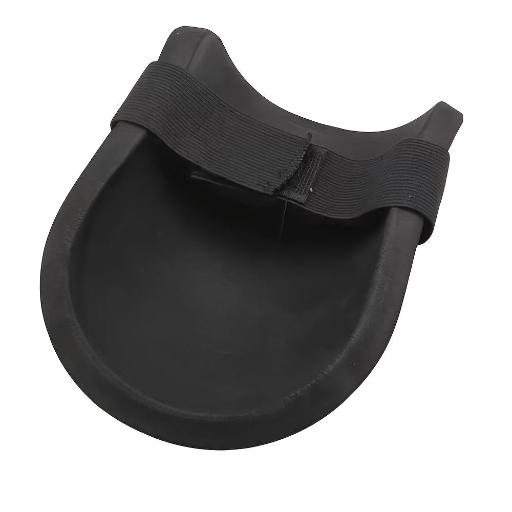 Ergonomic Waterproof Knee Pads: Comfort, Durability & Protection for