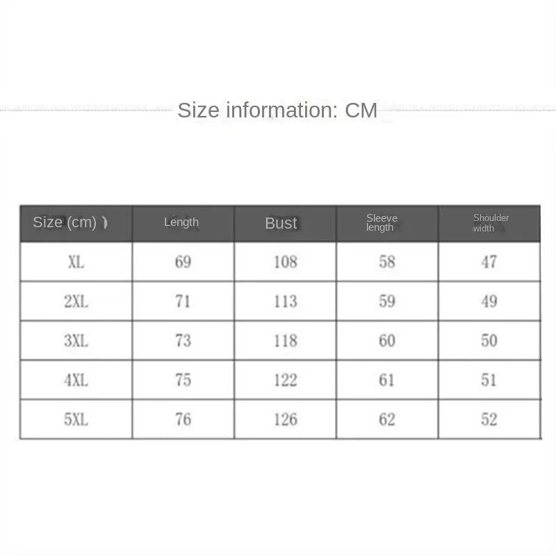 Winter Men Outdoor Fleece Jacket Casual Polar Fleece Cold-Proof