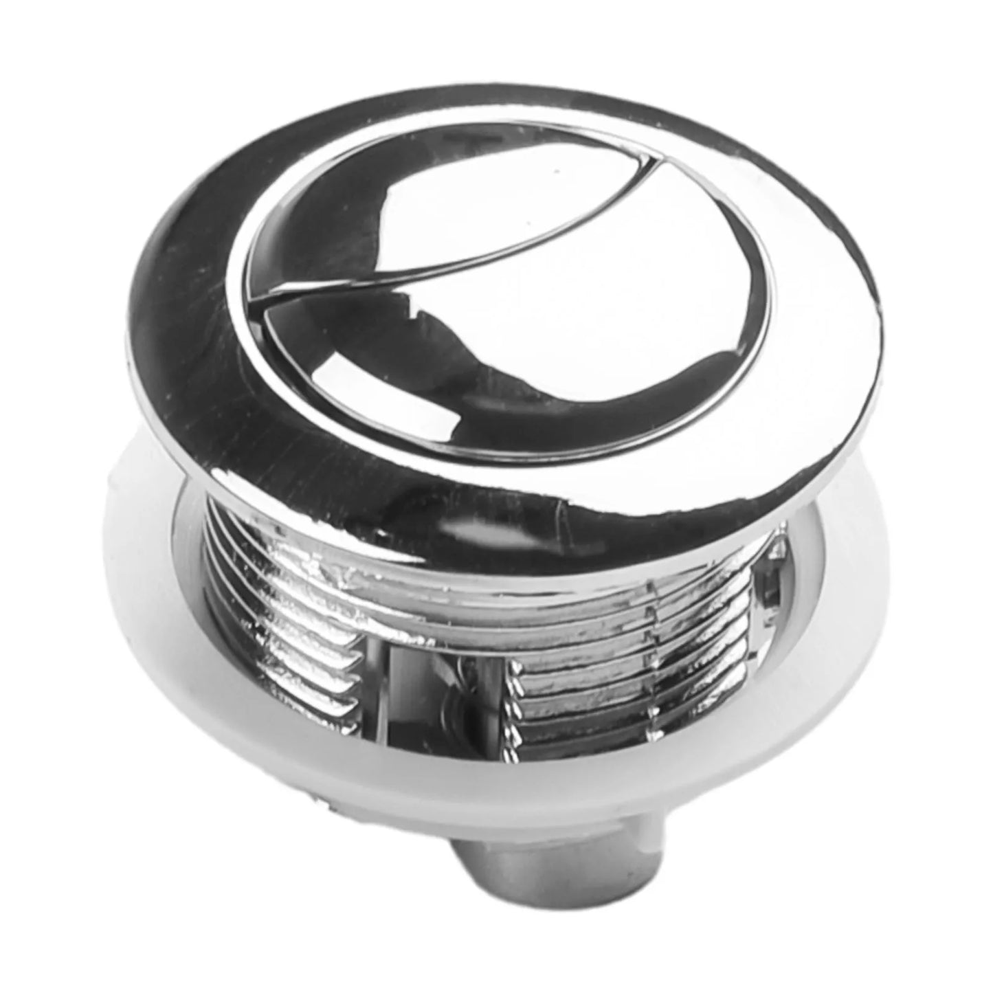Toilet Push Button Water Tank Rod Dual Flush Push Rods Water Saving