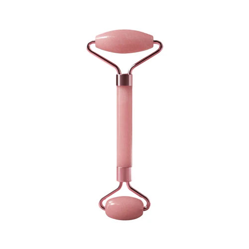 Roller for Face Neck Eye Resin Facial Massage Instrumenr Health Care
